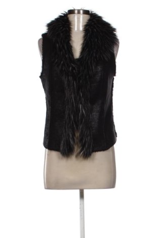 Vestă de femei Orsay, Mărime M, Culoare Negru, Preț 104,26 Lei