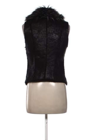 Vestă de femei Orsay, Mărime M, Culoare Negru, Preț 104,26 Lei