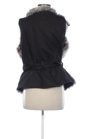 Női mellény Paprika, Méret M, Szín Sokszínű, Ár 13 110 Ft