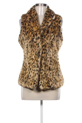 Vestă de femei Paris Hilton, Mărime M, Culoare Multicolor, Preț 166,82 Lei