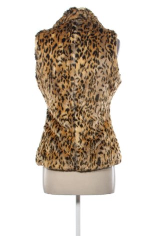 Vestă de femei Paris Hilton, Mărime M, Culoare Multicolor, Preț 166,82 Lei