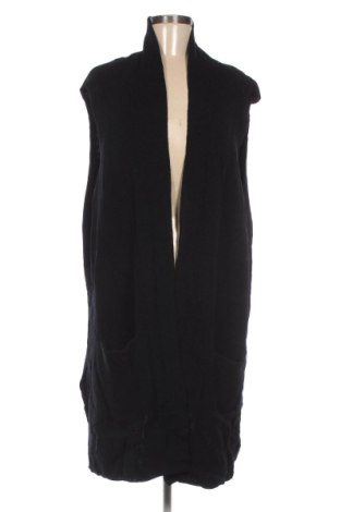 Дамски елек Piper, Размер L, Цвят Черен, Цена 32,21 €