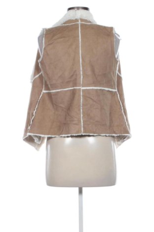 Dámská vesta  Piping Hot, Velikost M, Barva Hnědá, Cena  599,00 Kč