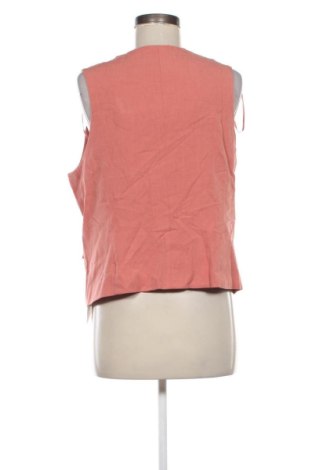 Γυναικείο γιλέκο Preview, Μέγεθος L, Χρώμα Ρόζ , Τιμή 13,99 €