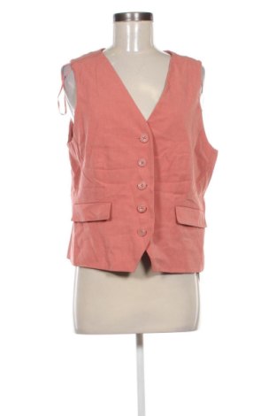 Γυναικείο γιλέκο Preview, Μέγεθος L, Χρώμα Ρόζ , Τιμή 13,99 €