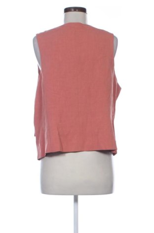 Dámská vesta  Preview, Velikost XXL, Barva Růžová, Cena  599,00 Kč