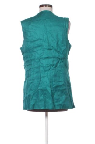 Damenweste Preview, Größe L, Farbe Grün, Preis € 14,99