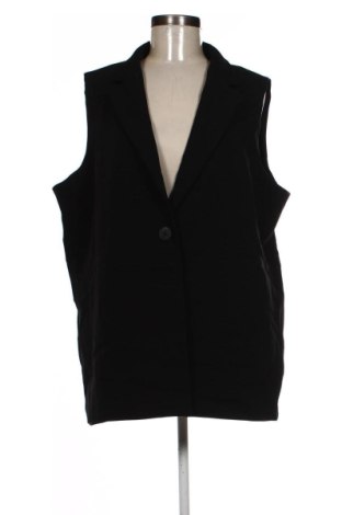 Damenweste Preview, Größe XL, Farbe Schwarz, Preis € 14,99