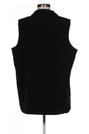 Damenweste Preview, Größe XL, Farbe Schwarz, Preis € 14,99