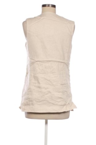 Dámská vesta  Preview, Velikost M, Barva Béžová, Cena  599,00 Kč
