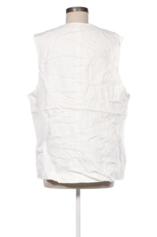 Damska kamizelka Preview, Rozmiar XXL, Kolor Biały, Cena 104,99 zł