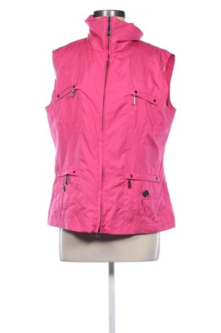 Dámská vesta  Rabe, Velikost L, Barva Růžová, Cena  669,00 Kč