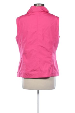 Dámská vesta  Rabe, Velikost L, Barva Růžová, Cena  669,00 Kč