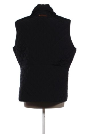 Vestă de femei Ralph Lauren, Mărime XL, Culoare Albastru, Preț 813,26 Lei