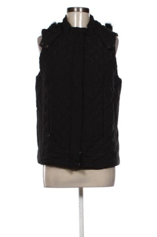 Dámská vesta  Regatta, Velikost M, Barva Černá, Cena  349,00 Kč