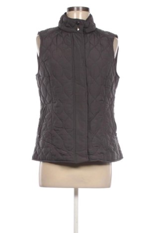 Dámská vesta  Regatta, Velikost M, Barva Šedá, Cena  939,00 Kč