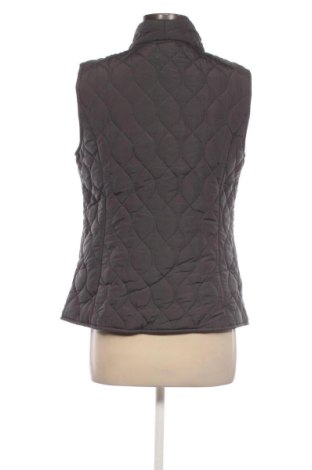 Dámská vesta  Regatta, Velikost M, Barva Šedá, Cena  939,00 Kč
