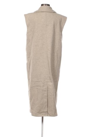 Dámská vesta  River Island, Velikost M, Barva Béžová, Cena  939,00 Kč