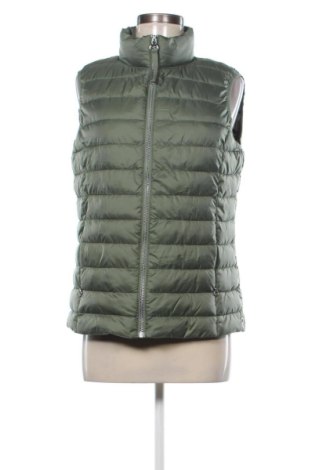 Dámská vesta  S.Oliver, Velikost M, Barva Zelená, Cena  939,00 Kč