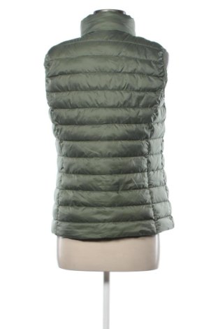 Dámská vesta  S.Oliver, Velikost M, Barva Zelená, Cena  939,00 Kč