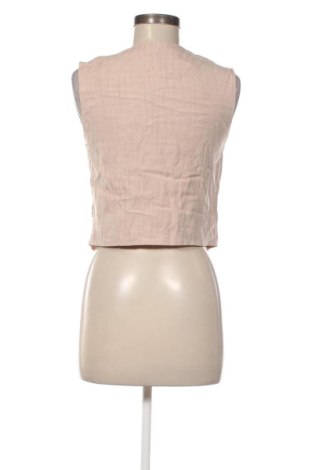 Γυναικείο γιλέκο SHEIN, Μέγεθος S, Χρώμα Πολύχρωμο, Τιμή 9,99 €