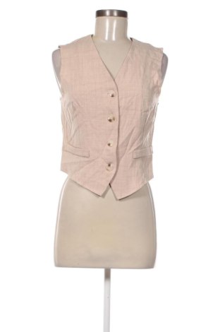 Γυναικείο γιλέκο SHEIN, Μέγεθος S, Χρώμα Πολύχρωμο, Τιμή 9,99 €