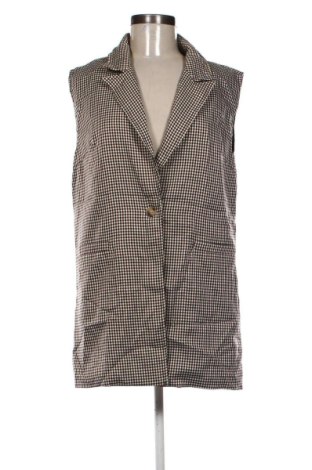 Dámská vesta  SHEIN, Velikost L, Barva Vícebarevné, Cena  599,00 Kč