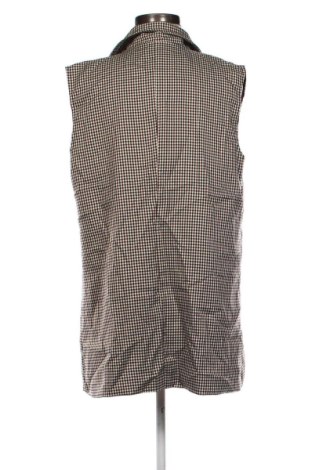 Dámská vesta  SHEIN, Velikost L, Barva Vícebarevné, Cena  599,00 Kč