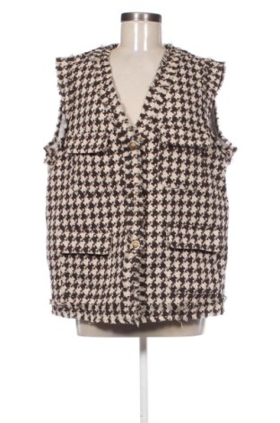 Dámská vesta  SHEIN, Velikost M, Barva Vícebarevné, Cena  599,00 Kč