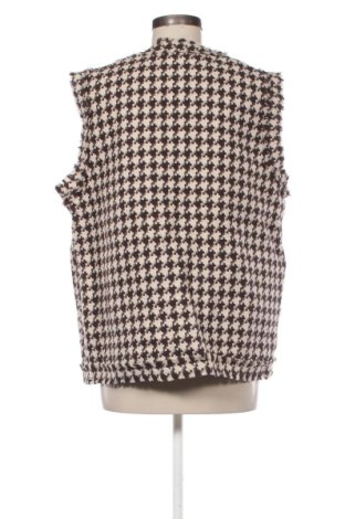 Dámská vesta  SHEIN, Velikost M, Barva Vícebarevné, Cena  599,00 Kč