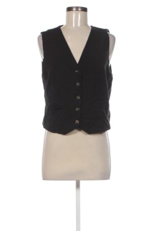 Női mellény SHEIN, Méret M, Szín Fekete, Ár 5 349 Ft