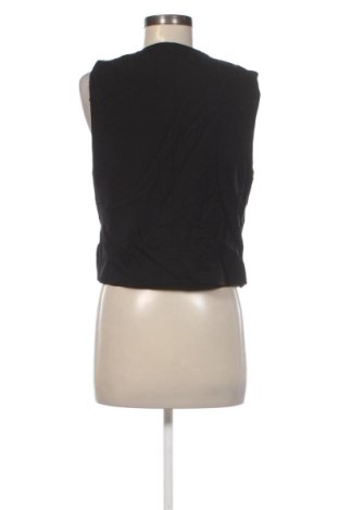 Női mellény SHEIN, Méret M, Szín Fekete, Ár 5 349 Ft