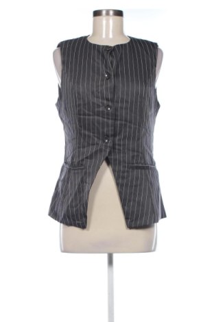 Damska kamizelka SHEIN, Rozmiar M, Kolor Kolorowy, Cena 104,99 zł