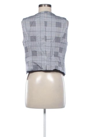 Dámská vesta  SHEIN, Velikost XL, Barva Vícebarevné, Cena  599,00 Kč