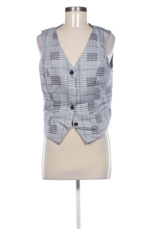 Dámská vesta  SHEIN, Velikost XL, Barva Vícebarevné, Cena  599,00 Kč