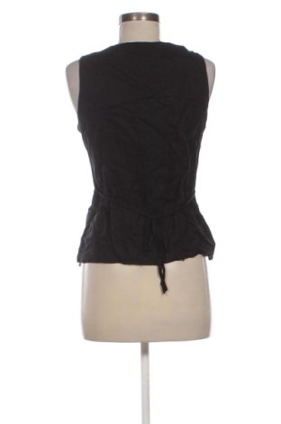 Damenweste SHEIN, Größe M, Farbe Schwarz, Preis 25,99 €