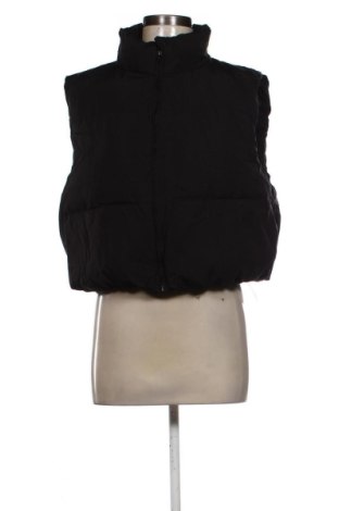 Damenweste SHEIN, Größe L, Farbe Schwarz, Preis € 32,99