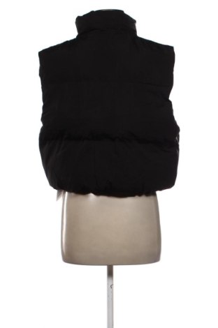 Damenweste SHEIN, Größe L, Farbe Schwarz, Preis € 32,99