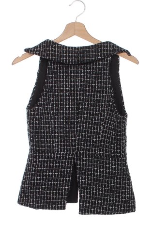 Dámska vesta  SHEIN, Veľkosť S, Farba Viacfarebná, Cena  23,95 €