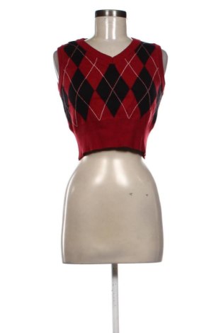 Női mellény SHEIN, Méret M, Szín Sokszínű, Ár 10 049 Ft