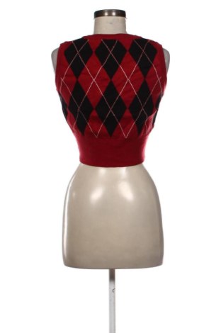 Női mellény SHEIN, Méret M, Szín Sokszínű, Ár 10 049 Ft