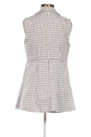 Дамски елек SHEIN, Размер XS, Цвят Многоцветен, Цена 19,95 €