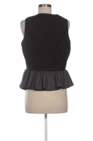 Dámská vesta  SHEIN, Velikost XL, Barva Šedá, Cena  565,00 Kč