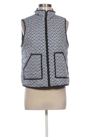 Dámská vesta  Shine, Velikost M, Barva Vícebarevné, Cena  729,00 Kč