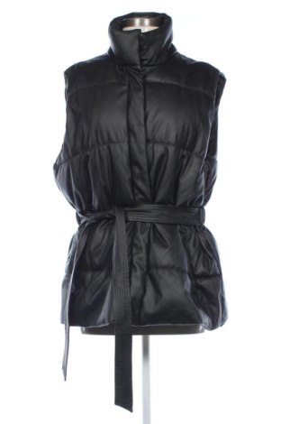 Női mellény Sinsay, Méret L, Szín Fekete, Ár 8 251 Ft