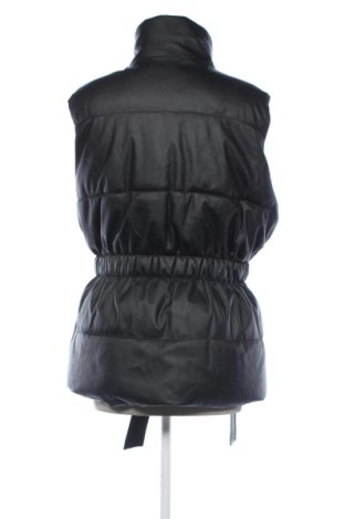 Női mellény Sinsay, Méret L, Szín Fekete, Ár 8 251 Ft