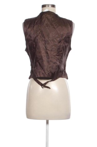 Női mellény Sisley, Méret M, Szín Sokszínű, Ár 15 702 Ft