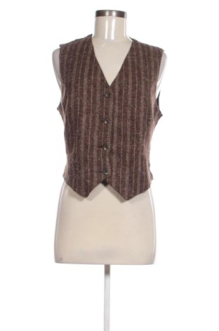 Női mellény Sisley, Méret M, Szín Sokszínű, Ár 15 702 Ft