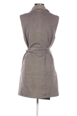 Damenweste Slide Show, Größe XL, Farbe Grau, Preis € 19,99