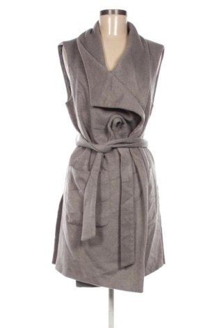 Damenweste Slide Show, Größe XL, Farbe Grau, Preis € 19,99